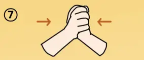 image-slider-with-thumbnail3.webp